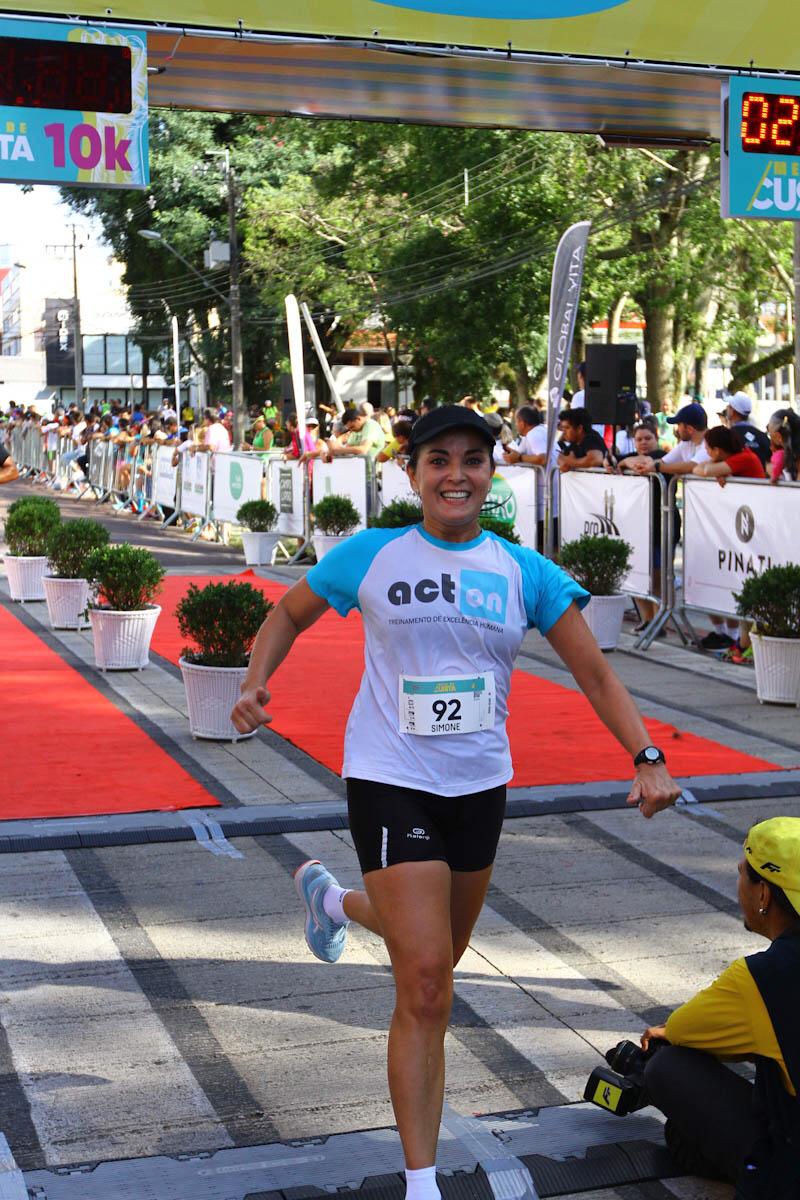 Meia de Curita 2.jpeg