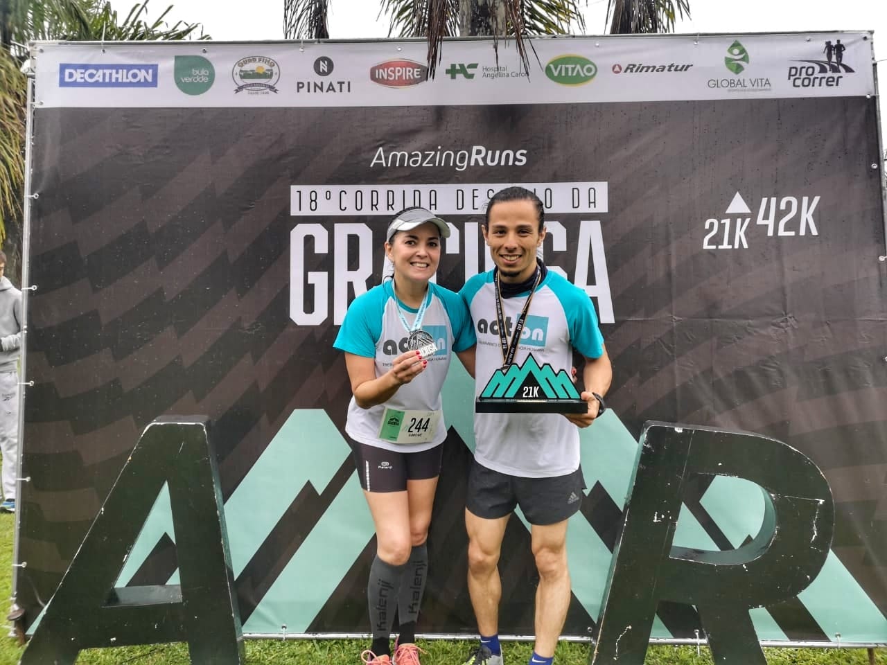 Simone e Toshio - Graciosa.jpeg