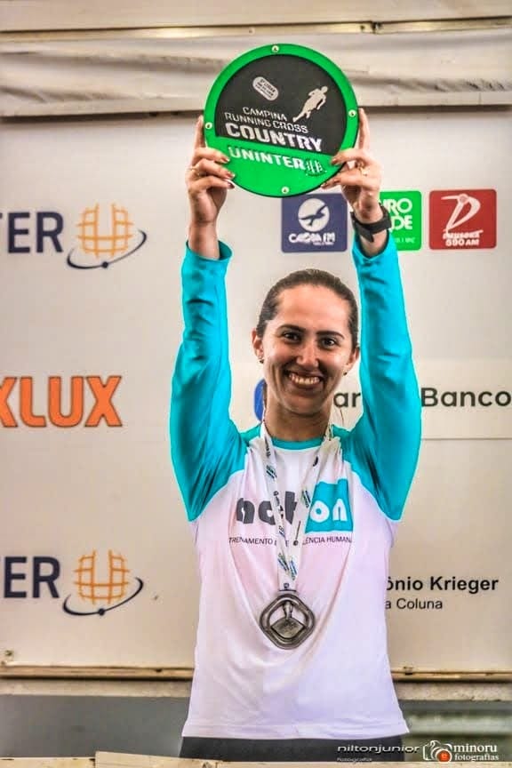 Corrida Cross Country 0.jpeg