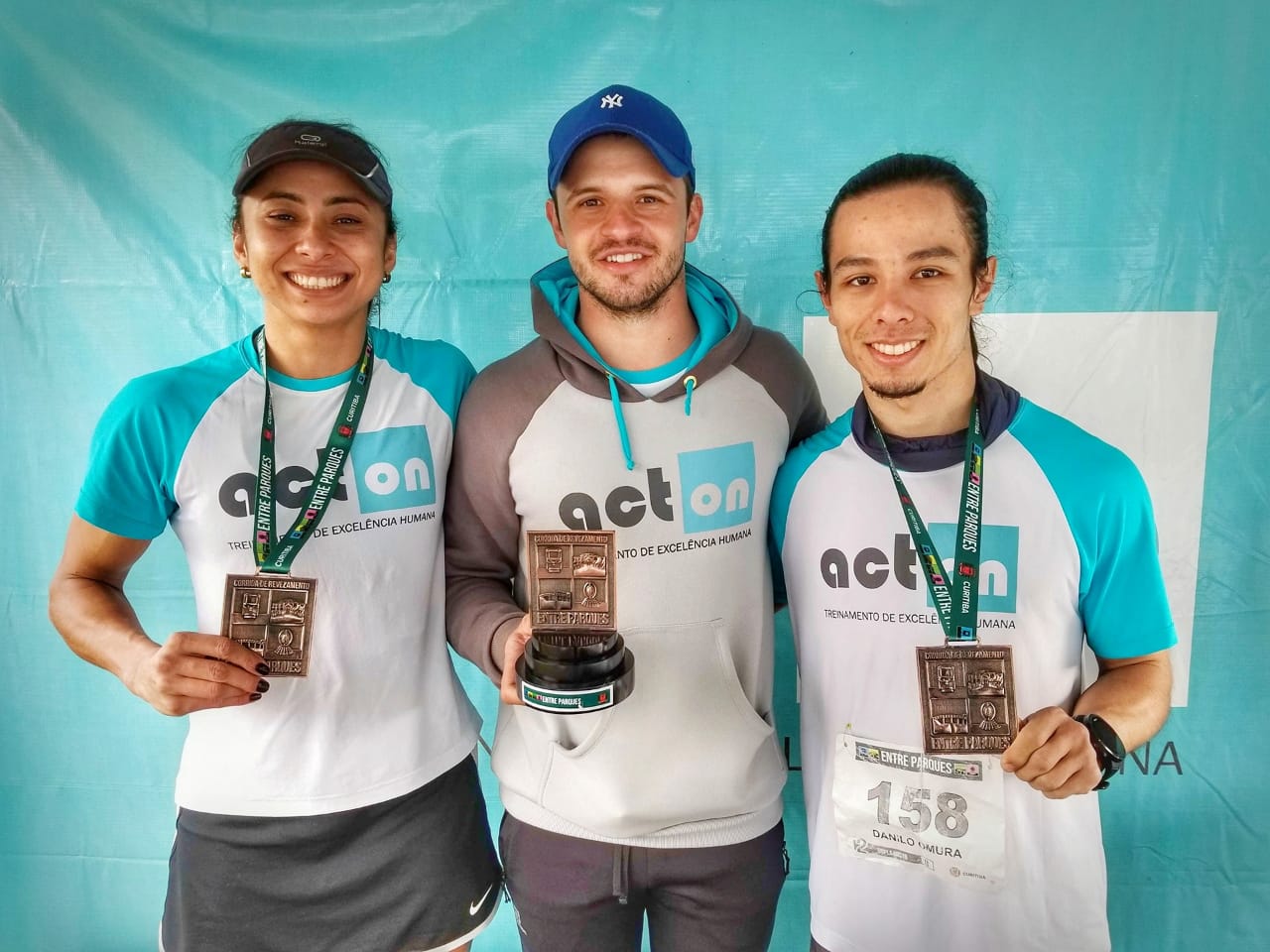 Entre Parques 2.jpeg