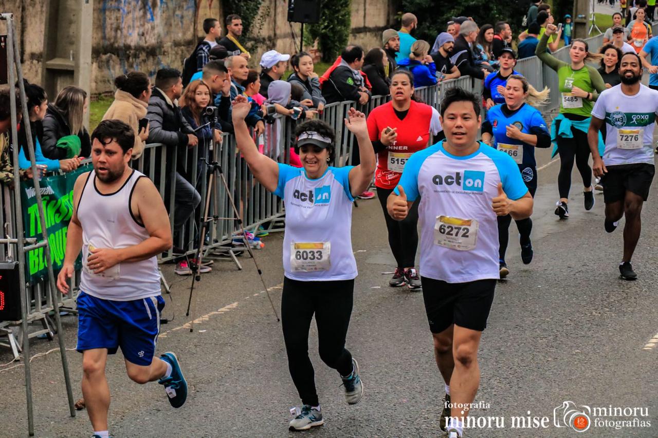 WhatsApp Image 2019-06-12 at 11.41.38.jpeg