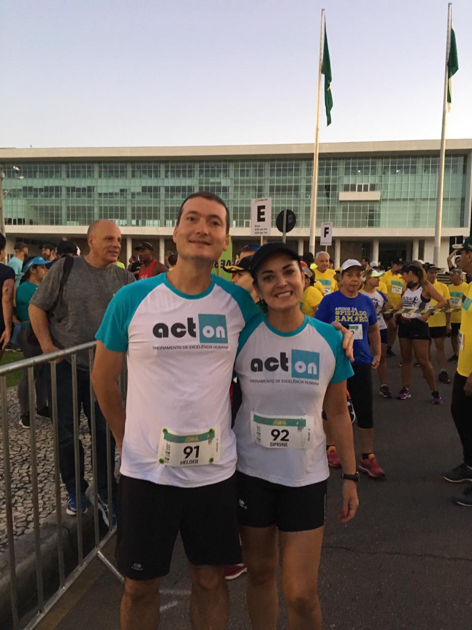 Meia de Curita 3.jpeg